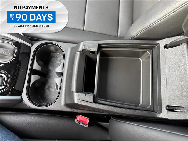 2026 Chevrolet Colorado Trail Boss (Stk: TT146693) in Caledonia - Image 63 of 67