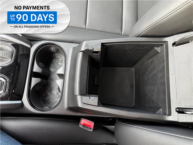 2026 Chevrolet Colorado Trail Boss (Stk: TT146693) in Caledonia - Image 64 of 67