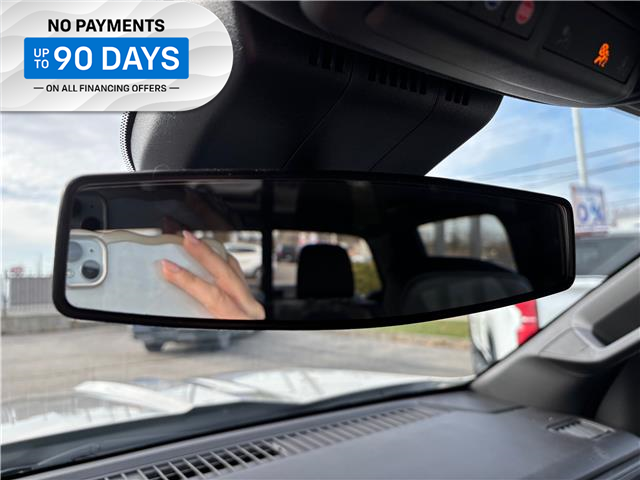 2026 Chevrolet Colorado Trail Boss (Stk: TT146693) in Caledonia - Image 65 of 67