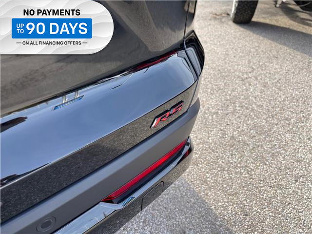 2026 Chevrolet Equinox RS (Stk: TT325899) in Caledonia - Image 15 of 68