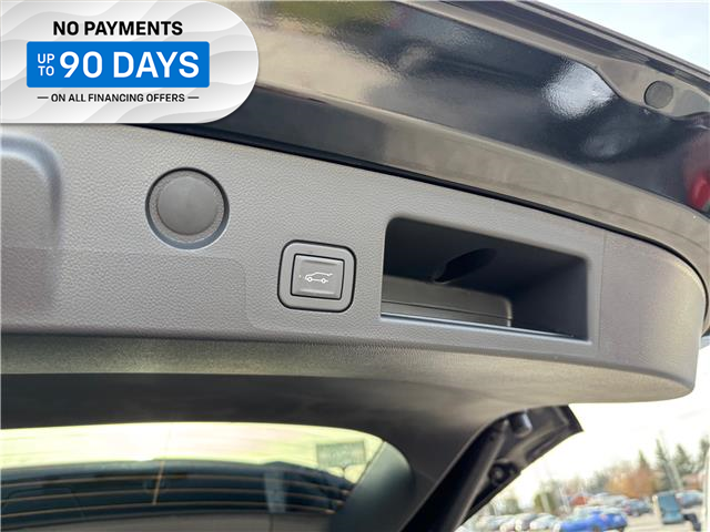 2026 Chevrolet Equinox RS (Stk: TT325899) in Caledonia - Image 17 of 68