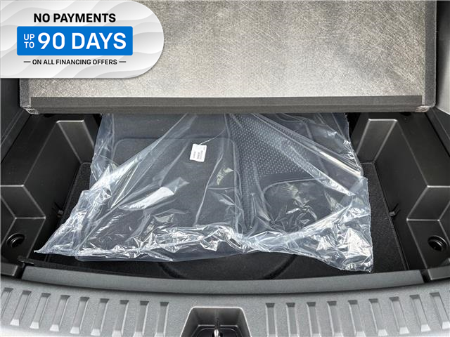 2026 Chevrolet Equinox RS (Stk: TT325899) in Caledonia - Image 19 of 68