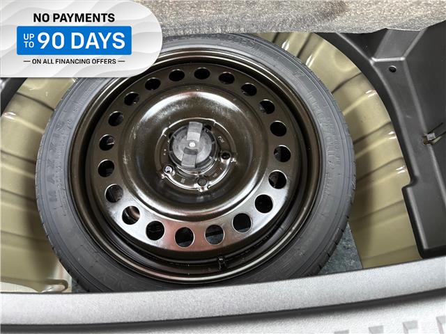 2026 Chevrolet Equinox RS (Stk: TT325899) in Caledonia - Image 20 of 68