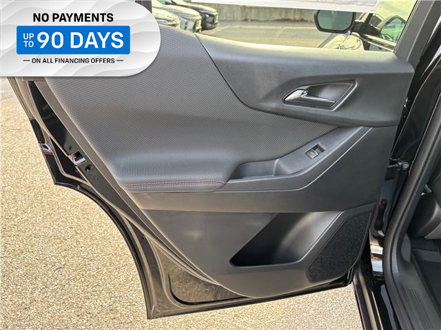 2026 Chevrolet Equinox RS (Stk: TT325899) in Caledonia - Image 24 of 68