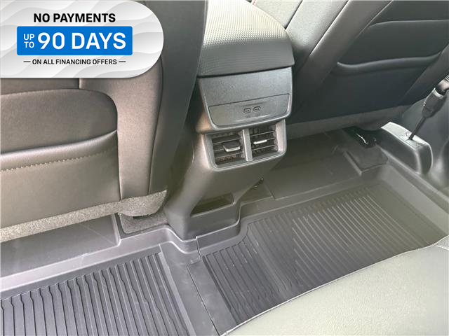 2026 Chevrolet Equinox RS (Stk: TT325899) in Caledonia - Image 27 of 68