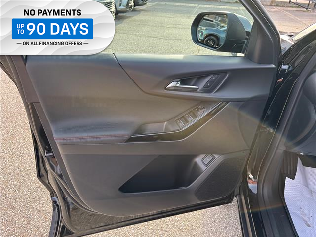 2026 Chevrolet Equinox RS (Stk: TT325899) in Caledonia - Image 29 of 68