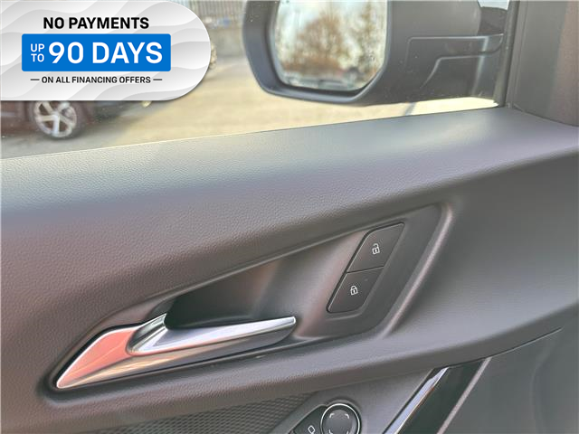 2026 Chevrolet Equinox RS (Stk: TT325899) in Caledonia - Image 30 of 68