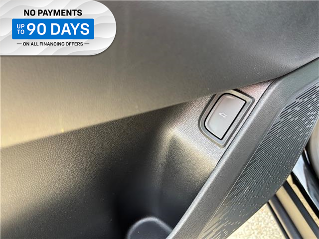 2026 Chevrolet Equinox RS (Stk: TT325899) in Caledonia - Image 32 of 68