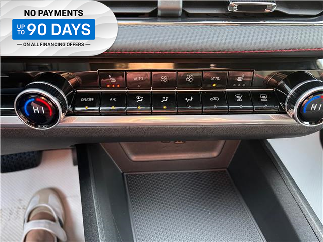 2026 Chevrolet Equinox RS (Stk: TT325899) in Caledonia - Image 57 of 68