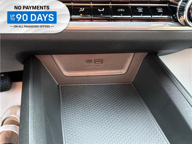 2026 Chevrolet Equinox RS (Stk: TT325899) in Caledonia - Image 58 of 68