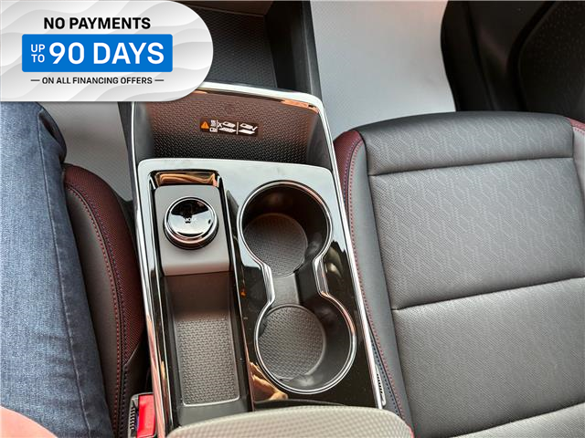 2026 Chevrolet Equinox RS (Stk: TT325899) in Caledonia - Image 59 of 68