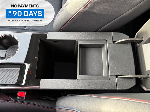 2026 Chevrolet Equinox RS (Stk: TT325899) in Caledonia - Image 61 of 68