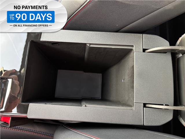 2026 Chevrolet Equinox RS (Stk: TT325899) in Caledonia - Image 62 of 68