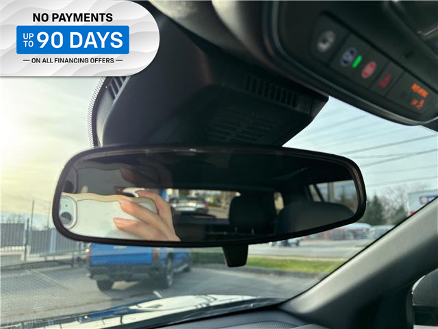 2026 Chevrolet Equinox RS (Stk: TT325899) in Caledonia - Image 64 of 68