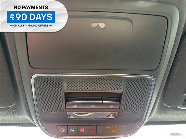 2026 Chevrolet Equinox RS (Stk: TT325899) in Caledonia - Image 65 of 68