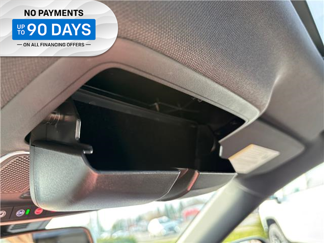 2026 Chevrolet Equinox RS (Stk: TT325899) in Caledonia - Image 66 of 68