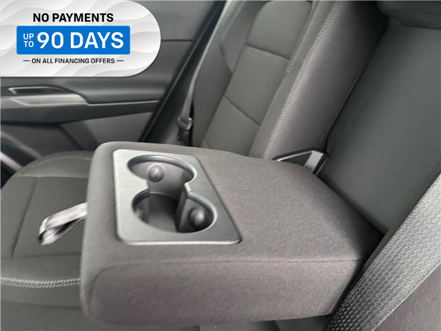 2026 Chevrolet Equinox EV LT (Stk: TT122237) in Caledonia - Image 23 of 70