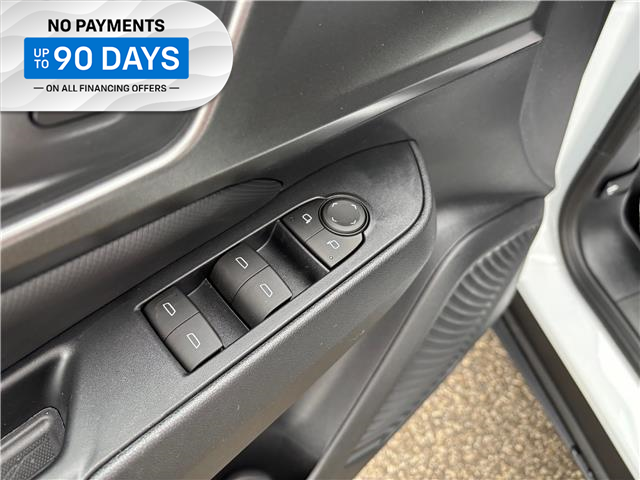 2026 Chevrolet Equinox EV LT (Stk: TT122237) in Caledonia - Image 28 of 70