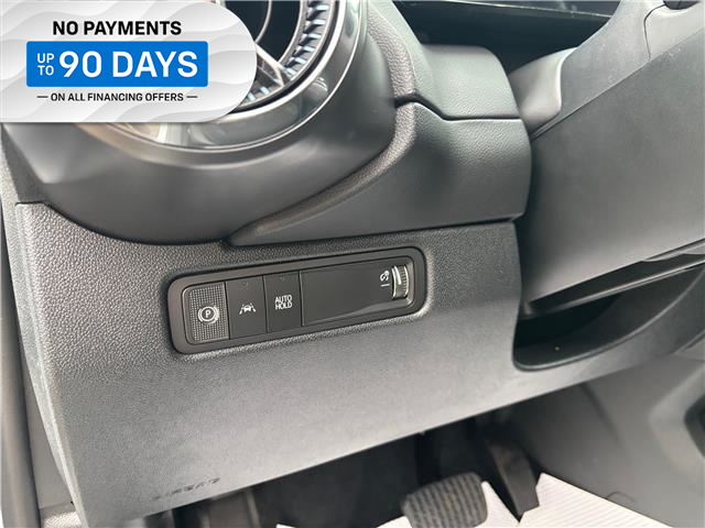 2026 Chevrolet Equinox EV LT (Stk: TT122237) in Caledonia - Image 32 of 70