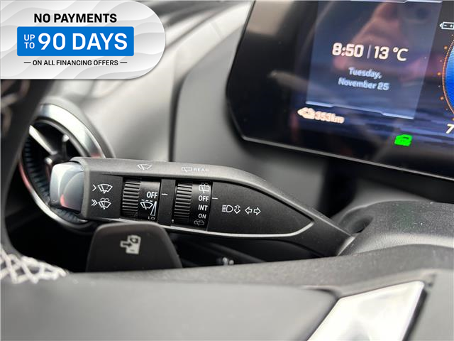 2026 Chevrolet Equinox EV LT (Stk: TT122237) in Caledonia - Image 36 of 70