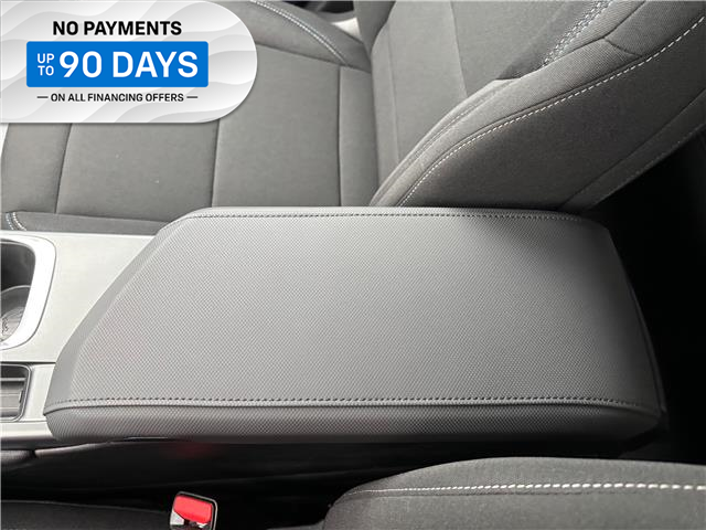 2026 Chevrolet Equinox EV LT (Stk: TT122237) in Caledonia - Image 64 of 70