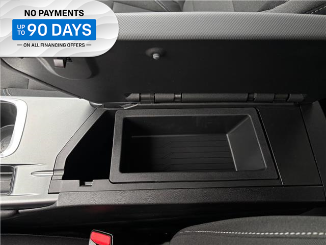 2026 Chevrolet Equinox EV LT (Stk: TT122237) in Caledonia - Image 65 of 70