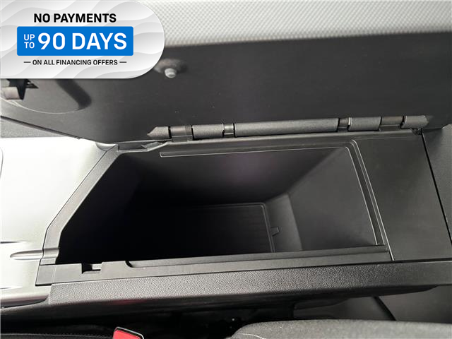 2026 Chevrolet Equinox EV LT (Stk: TT122237) in Caledonia - Image 66 of 70