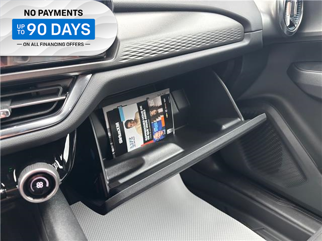 2026 Chevrolet Equinox EV LT (Stk: TT122237) in Caledonia - Image 67 of 70