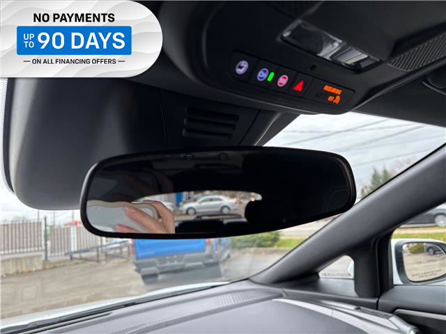 2026 Chevrolet Equinox EV LT (Stk: TT122237) in Caledonia - Image 68 of 70