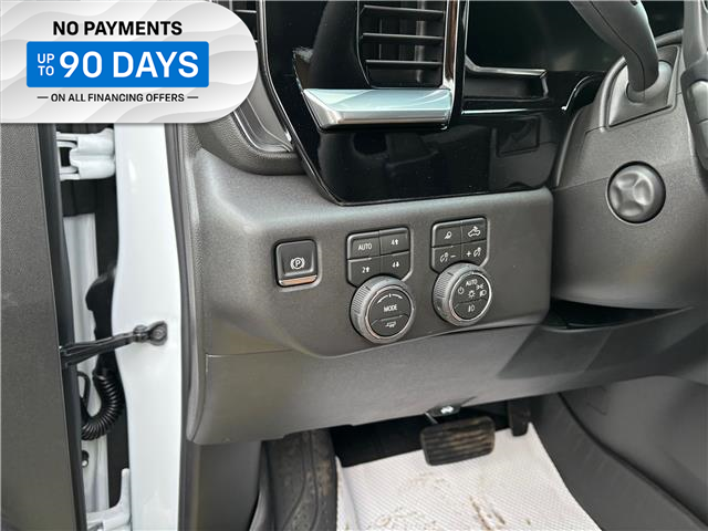 2026 Chevrolet Silverado 1500 High Country (Stk: TT156536) in Caledonia - Image 31 of 58