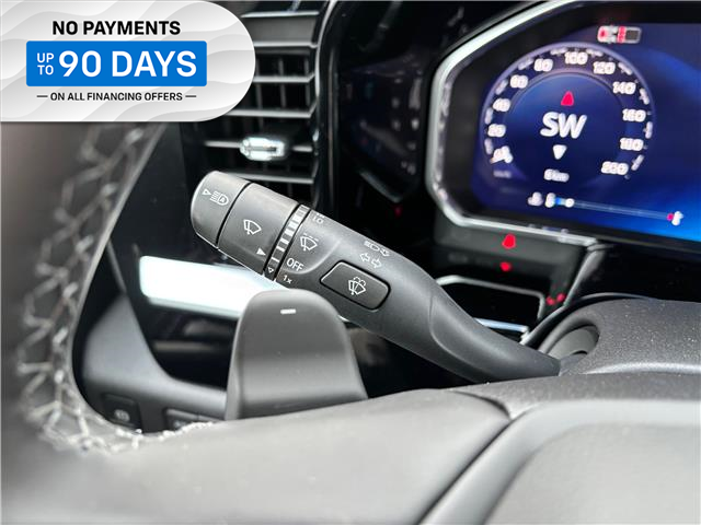 2026 Chevrolet Silverado 1500 High Country (Stk: TT156536) in Caledonia - Image 35 of 58