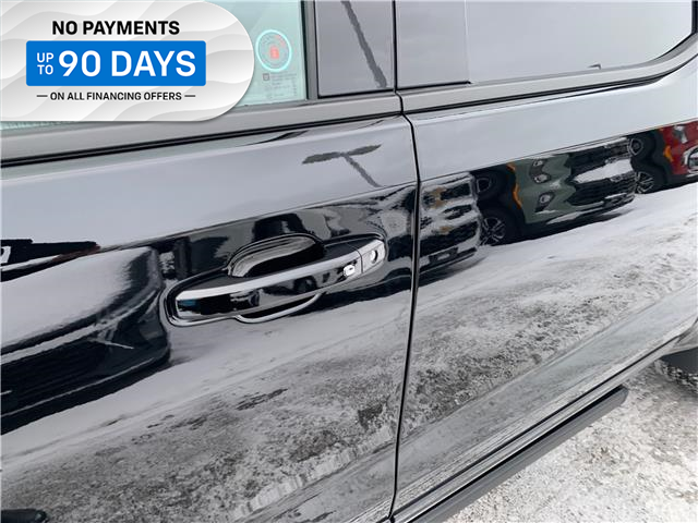 2026 Chevrolet Silverado 1500 High Country (Stk: TT222407) in Caledonia - Image 20 of 71 2026 Chevrolet Silverado 1500 High Country (Stk: TT222407) in Caledonia - Image 20 of 71