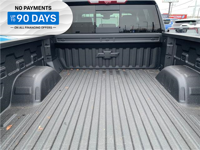 2026 Chevrolet Silverado 1500 High Country (Stk: TT222407) in Caledonia - Image 22 of 71 2026 Chevrolet Silverado 1500 High Country (Stk: TT222407) in Caledonia - Image 22 of 71