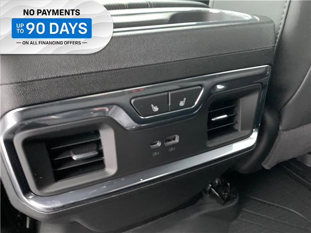 2026 Chevrolet Silverado 1500 High Country (Stk: TT222407) in Caledonia - Image 28 of 71 2026 Chevrolet Silverado 1500 High Country (Stk: TT222407) in Caledonia - Image 28 of 71