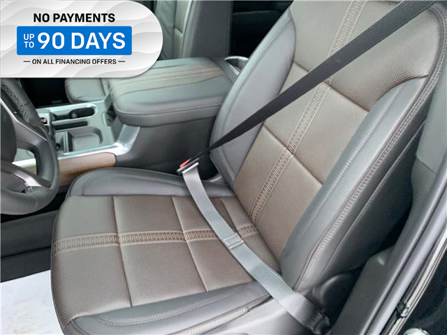 2026 Chevrolet Silverado 1500 High Country (Stk: TT222407) in Caledonia - Image 35 of 71 2026 Chevrolet Silverado 1500 High Country (Stk: TT222407) in Caledonia - Image 35 of 71