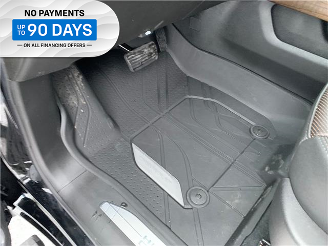 2026 Chevrolet Silverado 1500 High Country (Stk: TT222407) in Caledonia - Image 37 of 71 2026 Chevrolet Silverado 1500 High Country (Stk: TT222407) in Caledonia - Image 37 of 71