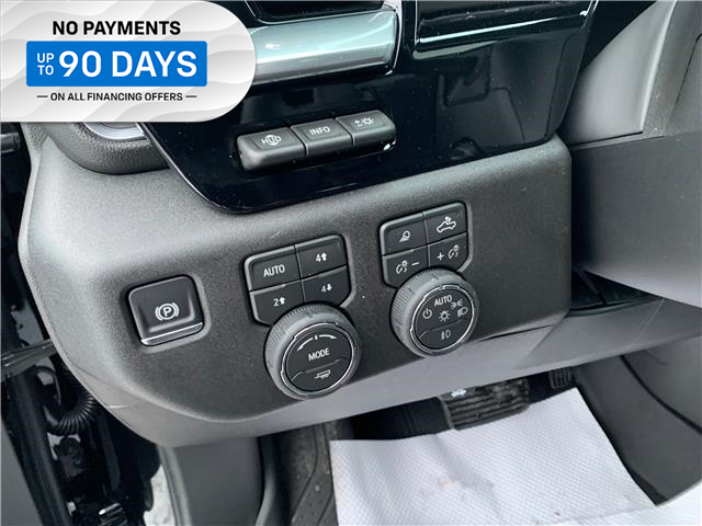 2026 Chevrolet Silverado 1500 High Country (Stk: TT222407) in Caledonia - Image 38 of 71 2026 Chevrolet Silverado 1500 High Country (Stk: TT222407) in Caledonia - Image 38 of 71