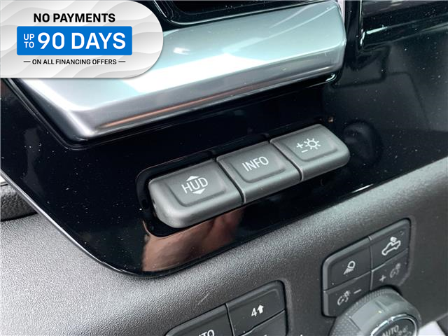 2026 Chevrolet Silverado 1500 High Country (Stk: TT222407) in Caledonia - Image 39 of 71 2026 Chevrolet Silverado 1500 High Country (Stk: TT222407) in Caledonia - Image 39 of 71