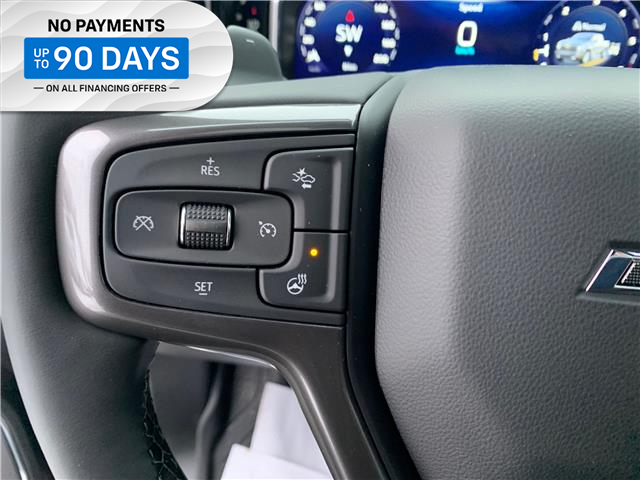 2026 Chevrolet Silverado 1500 High Country (Stk: TT222407) in Caledonia - Image 41 of 71 2026 Chevrolet Silverado 1500 High Country (Stk: TT222407) in Caledonia - Image 41 of 71
