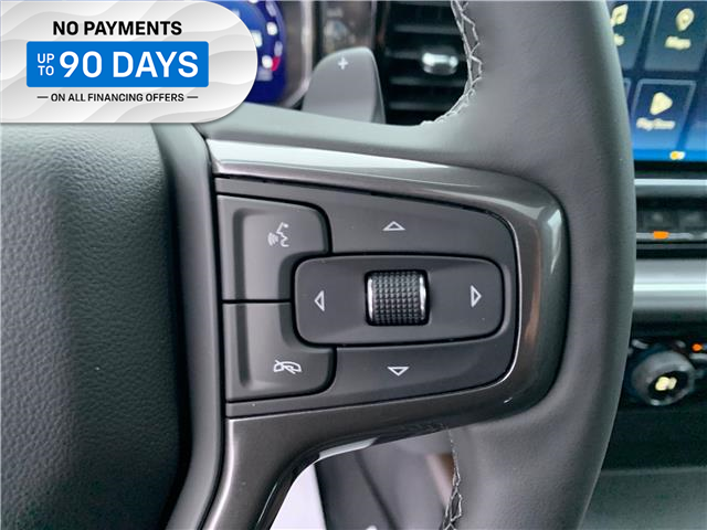 2026 Chevrolet Silverado 1500 High Country (Stk: TT222407) in Caledonia - Image 42 of 71 2026 Chevrolet Silverado 1500 High Country (Stk: TT222407) in Caledonia - Image 42 of 71