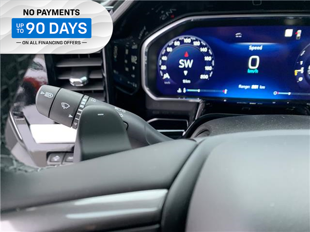 2026 Chevrolet Silverado 1500 High Country (Stk: TT222407) in Caledonia - Image 43 of 71 2026 Chevrolet Silverado 1500 High Country (Stk: TT222407) in Caledonia - Image 43 of 71