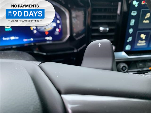 2026 Chevrolet Silverado 1500 High Country (Stk: TT222407) in Caledonia - Image 44 of 71 2026 Chevrolet Silverado 1500 High Country (Stk: TT222407) in Caledonia - Image 44 of 71