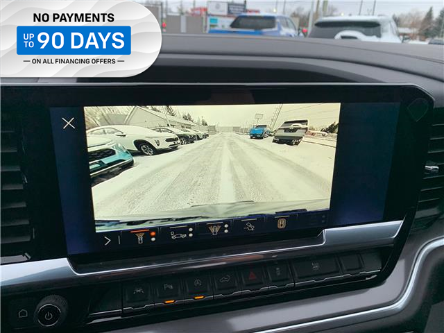 2026 Chevrolet Silverado 1500 High Country (Stk: TT222407) in Caledonia - Image 52 of 71 2026 Chevrolet Silverado 1500 High Country (Stk: TT222407) in Caledonia - Image 52 of 71