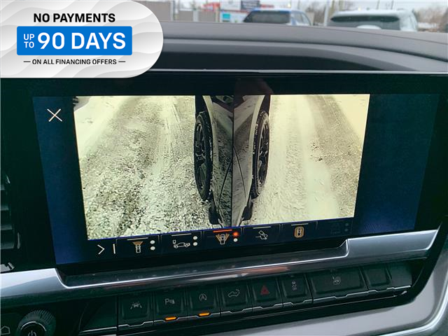 2026 Chevrolet Silverado 1500 High Country (Stk: TT222407) in Caledonia - Image 53 of 71 2026 Chevrolet Silverado 1500 High Country (Stk: TT222407) in Caledonia - Image 53 of 71