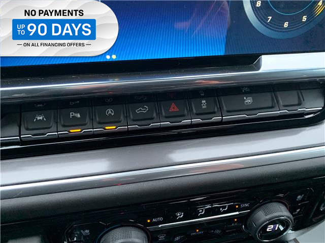 2026 Chevrolet Silverado 1500 High Country (Stk: TT222407) in Caledonia - Image 57 of 71 2026 Chevrolet Silverado 1500 High Country (Stk: TT222407) in Caledonia - Image 57 of 71