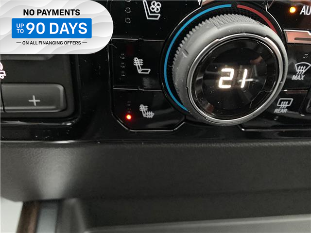 2026 Chevrolet Silverado 1500 High Country (Stk: TT222407) in Caledonia - Image 60 of 71 2026 Chevrolet Silverado 1500 High Country (Stk: TT222407) in Caledonia - Image 60 of 71