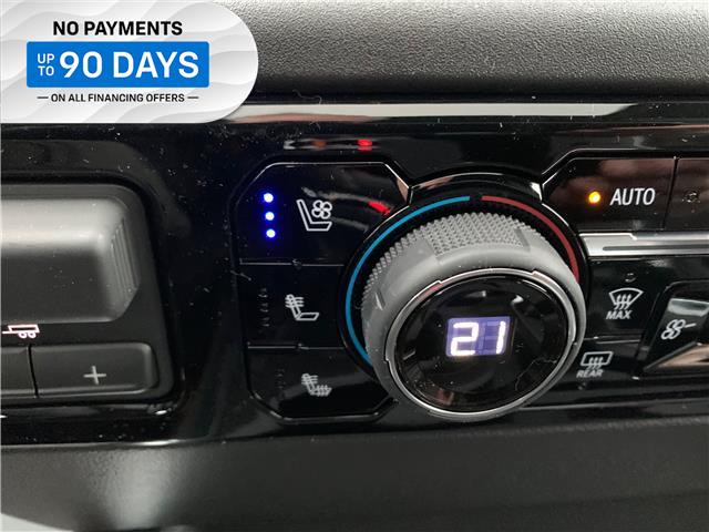 2026 Chevrolet Silverado 1500 High Country (Stk: TT222407) in Caledonia - Image 61 of 71 2026 Chevrolet Silverado 1500 High Country (Stk: TT222407) in Caledonia - Image 61 of 71