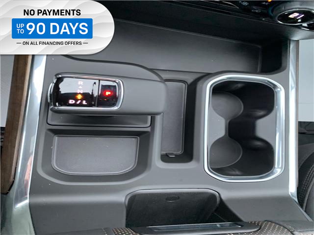 2026 Chevrolet Silverado 1500 High Country (Stk: TT222407) in Caledonia - Image 62 of 71 2026 Chevrolet Silverado 1500 High Country (Stk: TT222407) in Caledonia - Image 62 of 71