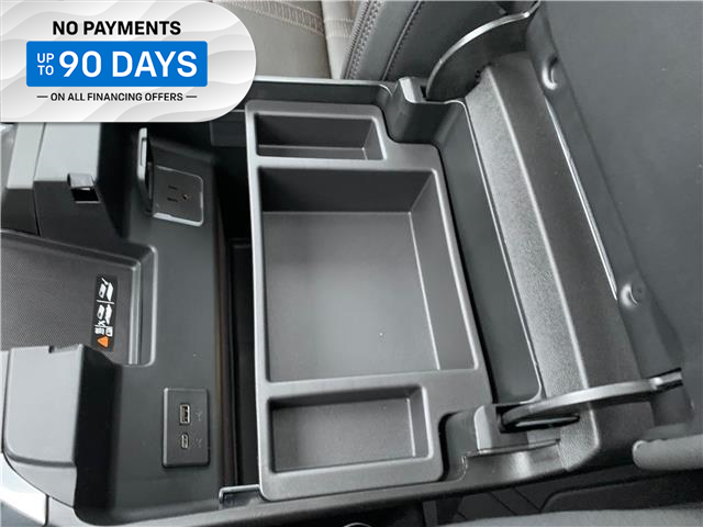 2026 Chevrolet Silverado 1500 High Country (Stk: TT222407) in Caledonia - Image 65 of 71 2026 Chevrolet Silverado 1500 High Country (Stk: TT222407) in Caledonia - Image 65 of 71