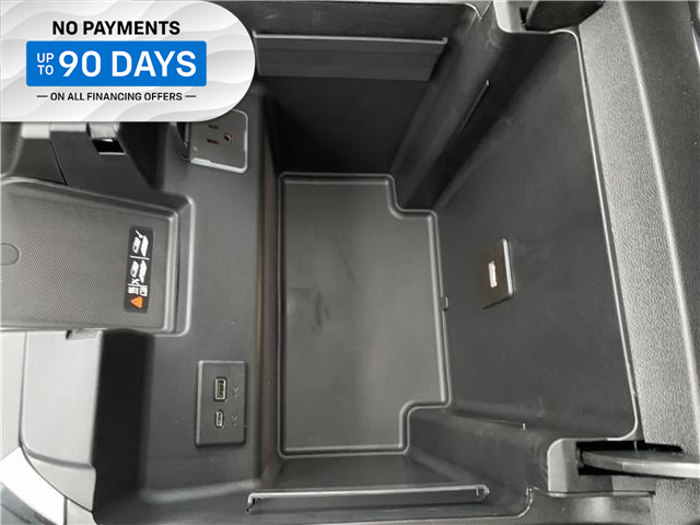 2026 Chevrolet Silverado 1500 High Country (Stk: TT222407) in Caledonia - Image 66 of 71 2026 Chevrolet Silverado 1500 High Country (Stk: TT222407) in Caledonia - Image 66 of 71